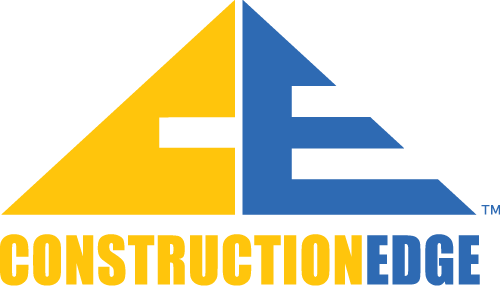 CE logo no tagline