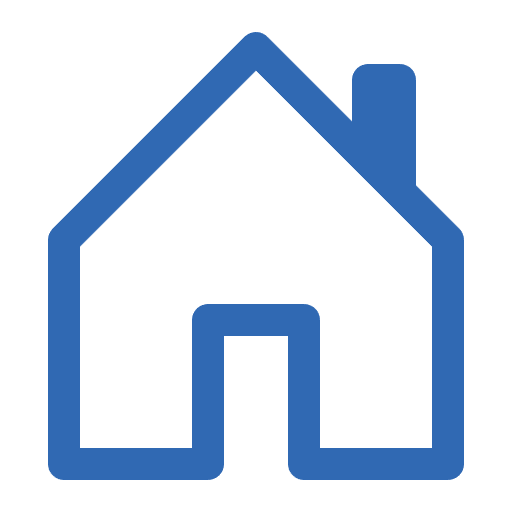 bi--house-door