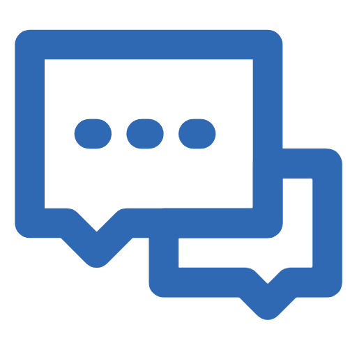 icon-park-outline--communication
