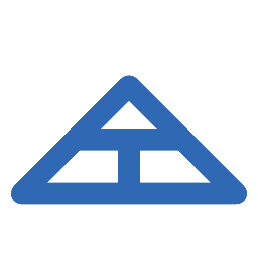 iconmind--roof-outline-regular