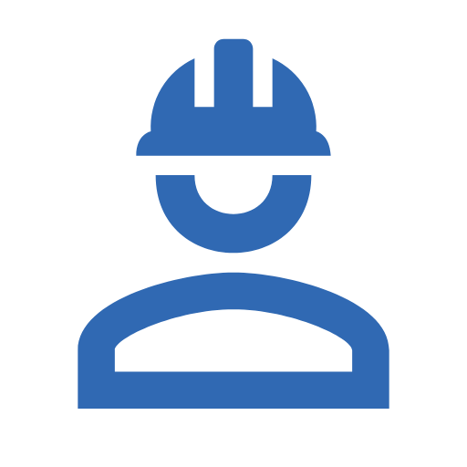 mdi--account-hard-hat-outline