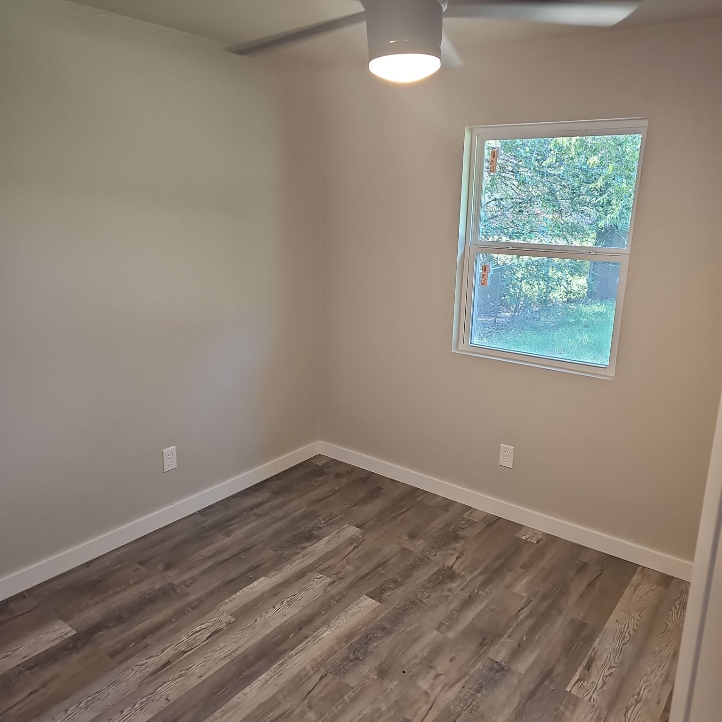 damage restoration25