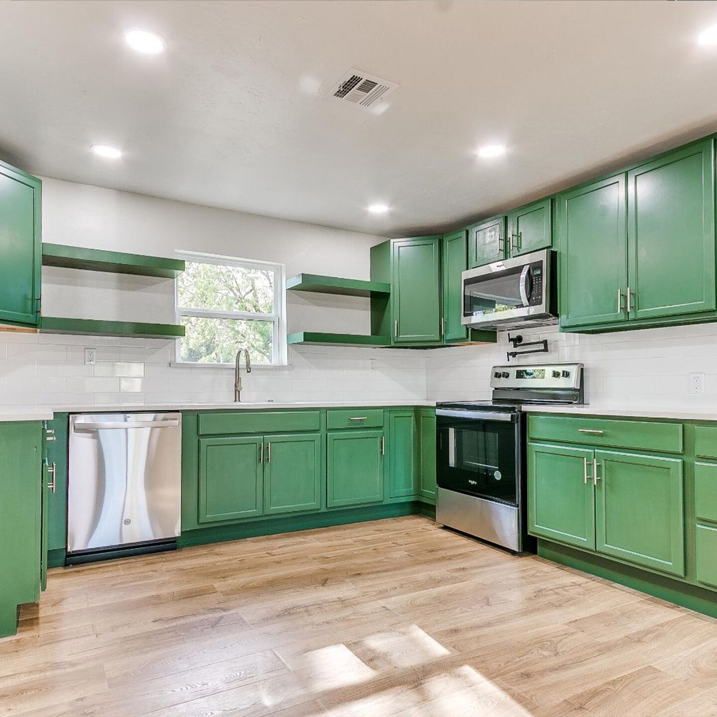 kitchen 3 after-edit